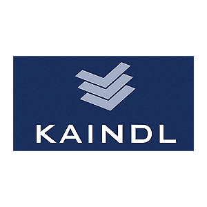 KAINDL