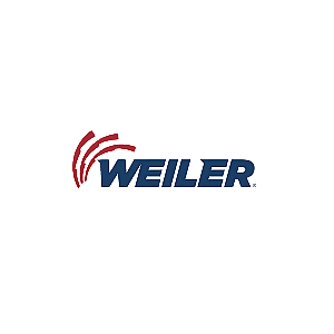 Weiler