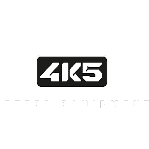 4K5