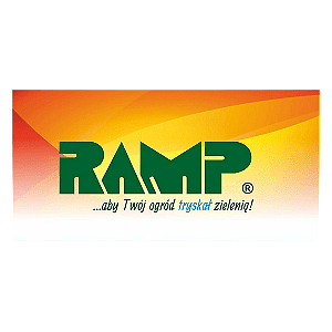 RAMP