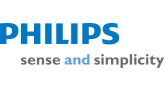 PHILIPS