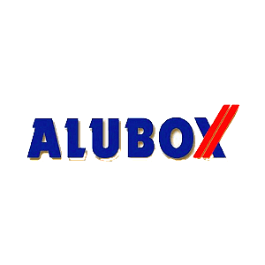 ALUBOX