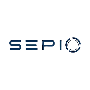 SEPIO