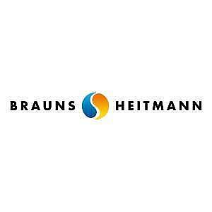 Brauns - Heitmann