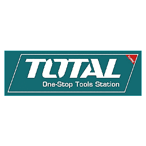 TOTAL tools