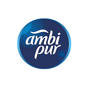 Ambi Pur