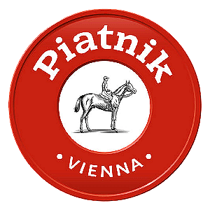 PLATNIK