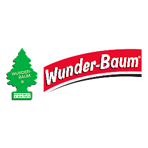 Wunderbaum