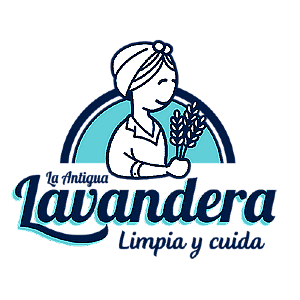 LAVANDERA