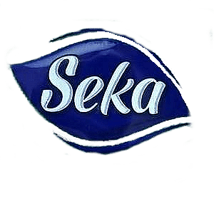 SEKA