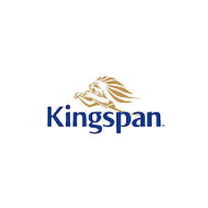 Kingspan