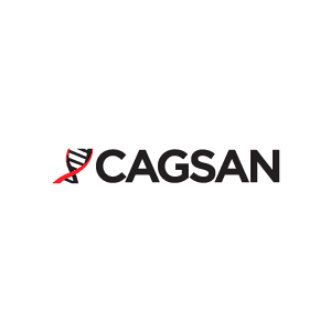 CAGSAN