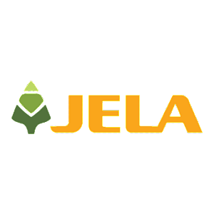 JELA