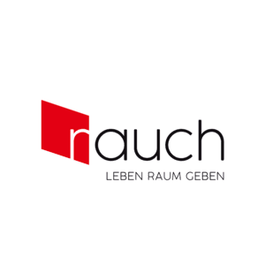 RAUCH