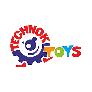 TechnoK Toys