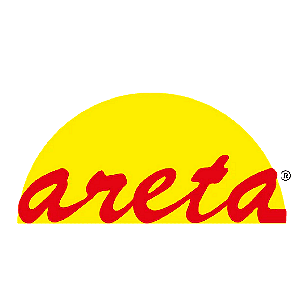 Areta