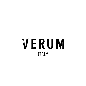 Verum