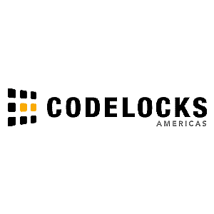 Codelocks