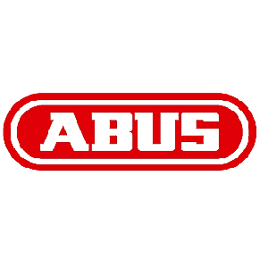 Abus