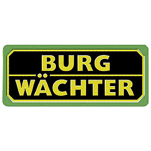 Burgwachter