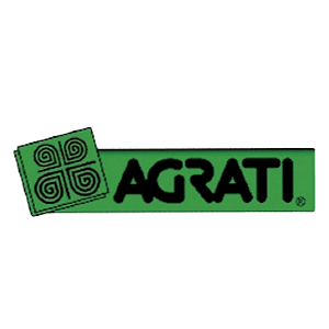 Agrati