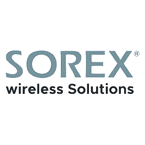 Sorex