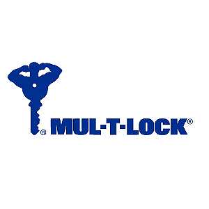 Mul-t-lock