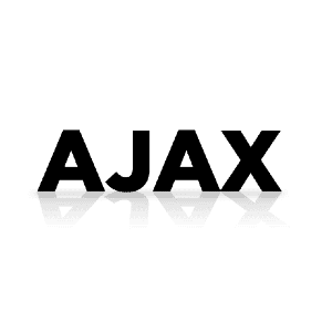 Ajax