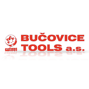 Bucovice Tools