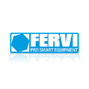 Fervi s.r.l.