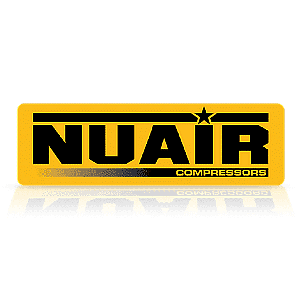 NUAIR