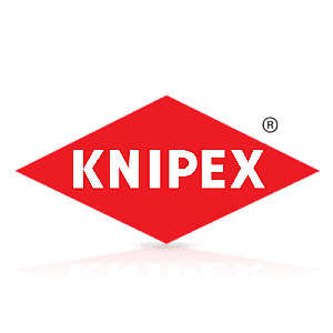 Knipex