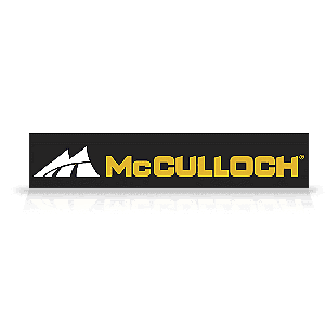 McCulloch