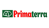 Primaterra