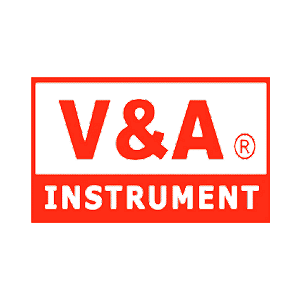 V&A Instrument