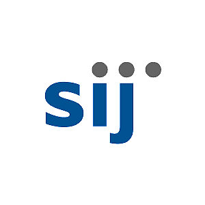 SIJ