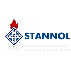 Stannol