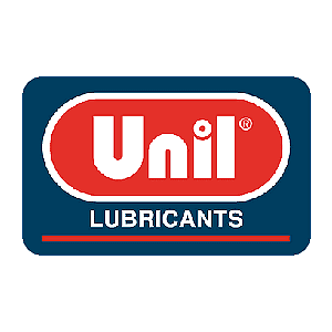 Unil Lubricants