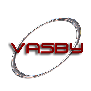 Vasby