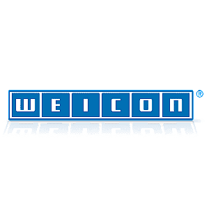 Weicon