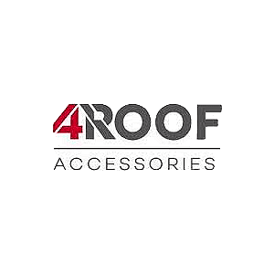 4ROOF