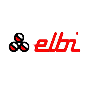 elbi