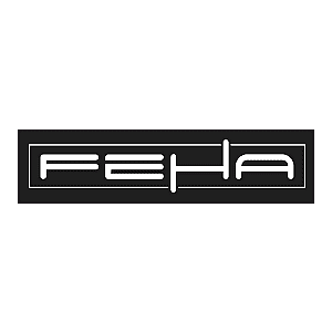 Feha