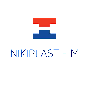 Nikiplast-M