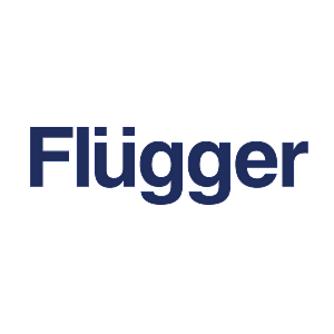 FLUGGER