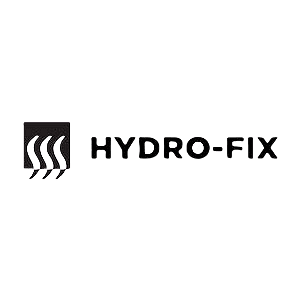 Hydro-Fix