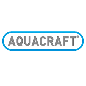 Aquacraft