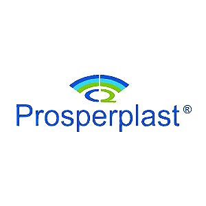 Prosperplast