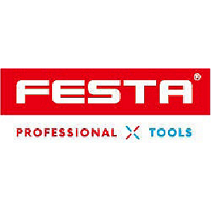 Festa