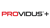 Providus